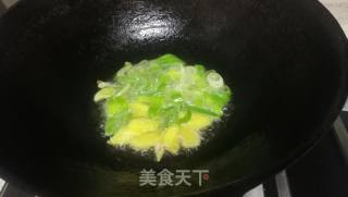 红烧卞萝卜的做法步骤：3