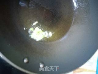 杏鲍菇炒土豆丝的做法步骤：3