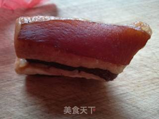 酱肉的做法步骤：10