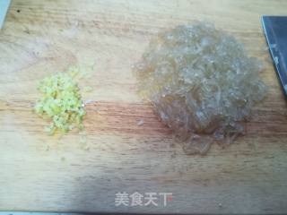 家常菜盒子的做法步骤：6