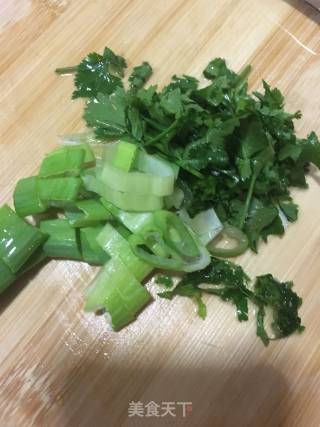 猴头菇鸡汤的做法步骤：26