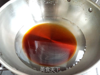 滋味鹌鹑蛋的做法步骤：3