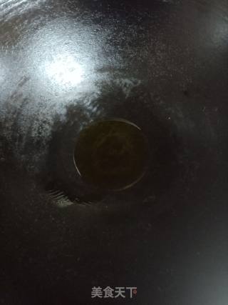 酸菜鱼的做法步骤：4