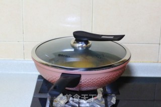 胡萝卜莲藕鸡蛋饼的做法步骤：11