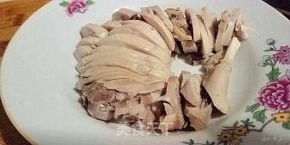 口水兔的做法步骤：3