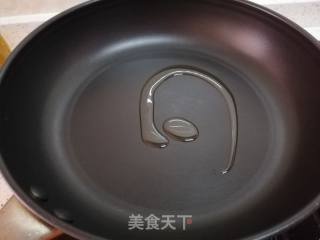 豆腐蚬汤的做法步骤：3