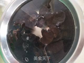 家庭版麻辣香锅的做法步骤：3