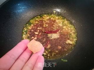 什锦大拌菜的做法步骤：5