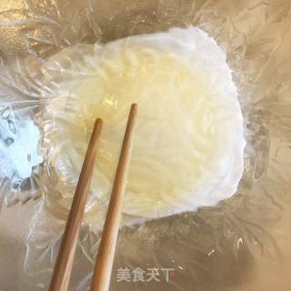 万圣节糖霜甜甜圈的做法步骤：15