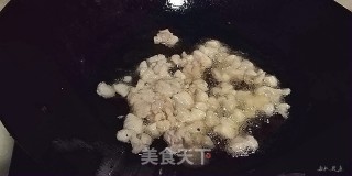 尖椒兔的做法步骤：6