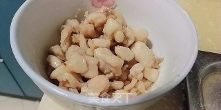尖椒兔的做法步骤：7