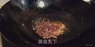 尖椒兔的做法步骤：8