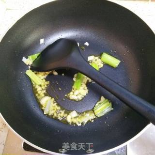 水煮肉片的做法步骤：6