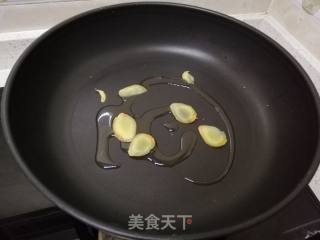 豆腐鱼头汤的做法步骤：3