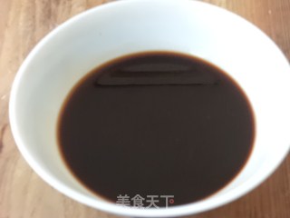 宫保豆腐的做法步骤：4