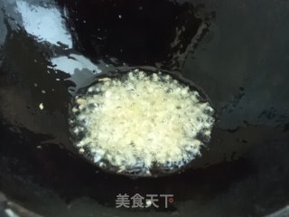 宫保豆腐的做法步骤：7