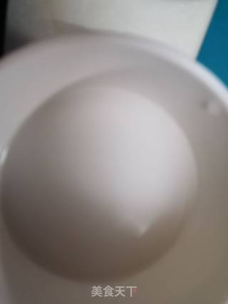 宫保鸡丁的做法步骤：4