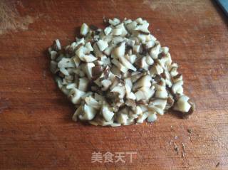 西葫芦大馄饨的做法步骤：5