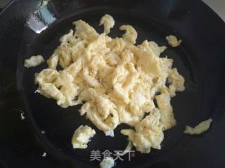 西葫芦大馄饨的做法步骤：6