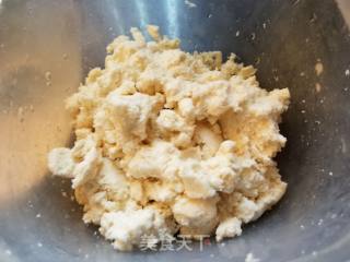 自制豆腐花的做法步骤：6