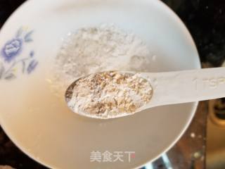 自制豆腐花的做法步骤：10