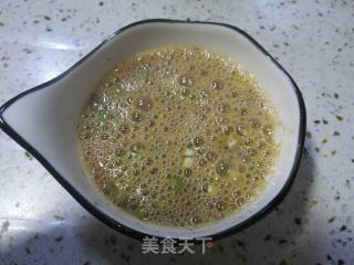 田园虾酱的做法步骤：4