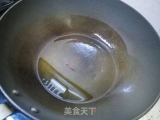 田园虾酱的做法步骤：5