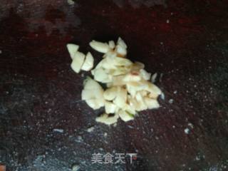 胡萝卜洋葱炒牛肉的做法步骤：6