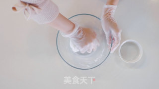 柴犬团子【初味日记】的做法步骤：3