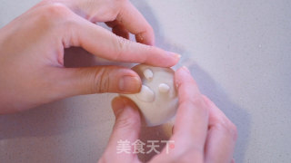 柴犬团子【初味日记】的做法步骤：5