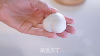 柴犬团子【初味日记】的做法步骤：6