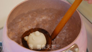 柴犬团子【初味日记】的做法步骤：7