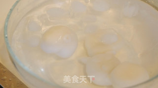 柴犬团子【初味日记】的做法步骤：8