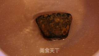 柴犬团子【初味日记】的做法步骤：9