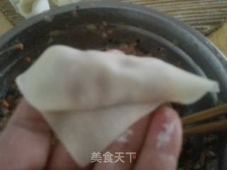 大馅馄炖的做法步骤：5
