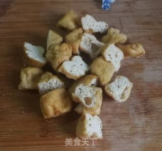 酸汤鲈鱼的做法步骤：2