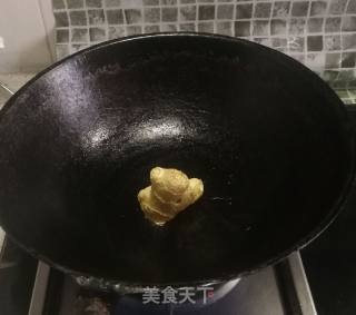 酸汤鲈鱼的做法步骤：6