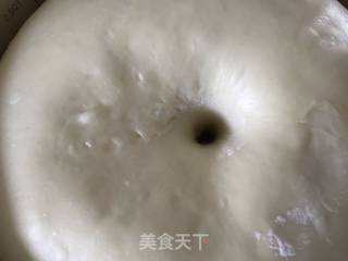 酥粒小餐包的做法步骤：12