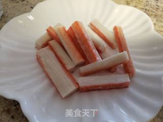照烧乌冬面的做法步骤：3