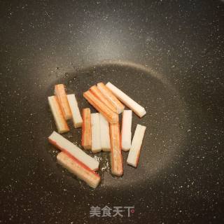 照烧乌冬面的做法步骤：5