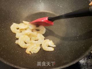 照烧乌冬面的做法步骤：6