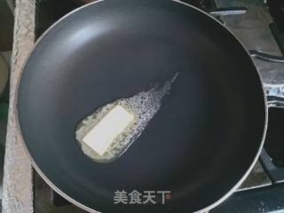 红酒鸡胸肉的做法步骤：7