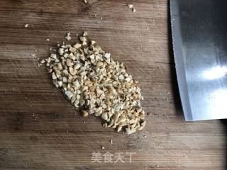 超香辣椒油的做法步骤：1