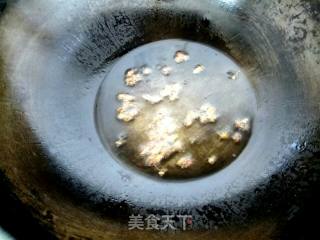 家常罗非鱼的做法步骤：3