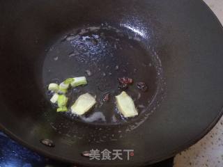 猪肉旱萝卜丸子的做法步骤：13