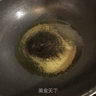 牡蛎煎蛋的做法步骤：3