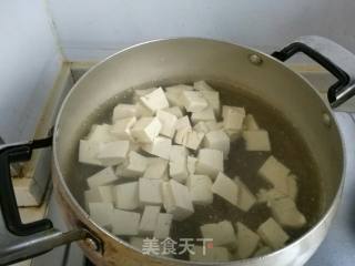 酱豆腐的做法步骤：2