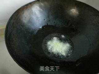 酱豆腐的做法步骤：3