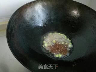 酱豆腐的做法步骤：4