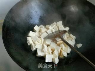 酱豆腐的做法步骤：5